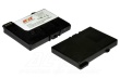 Baterie SIEMENS-BENQ A51;A55;A70;C55;C60; 800mah Li-ion